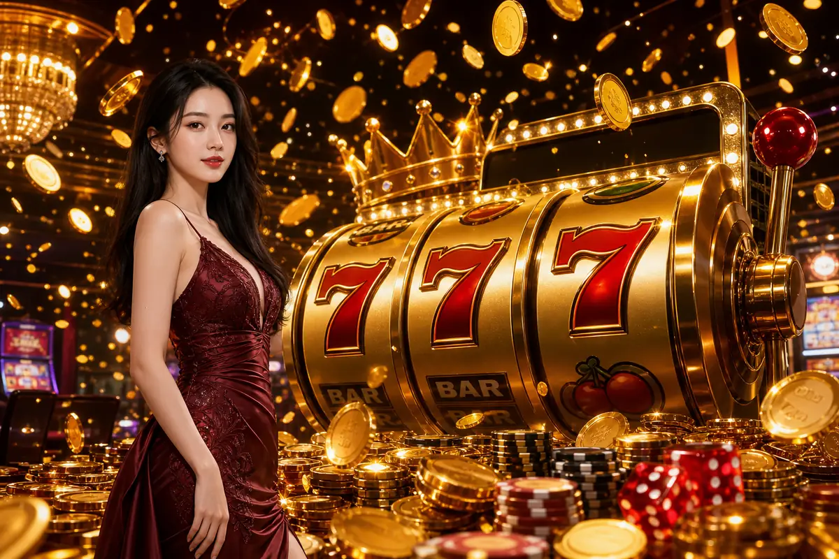 234kub