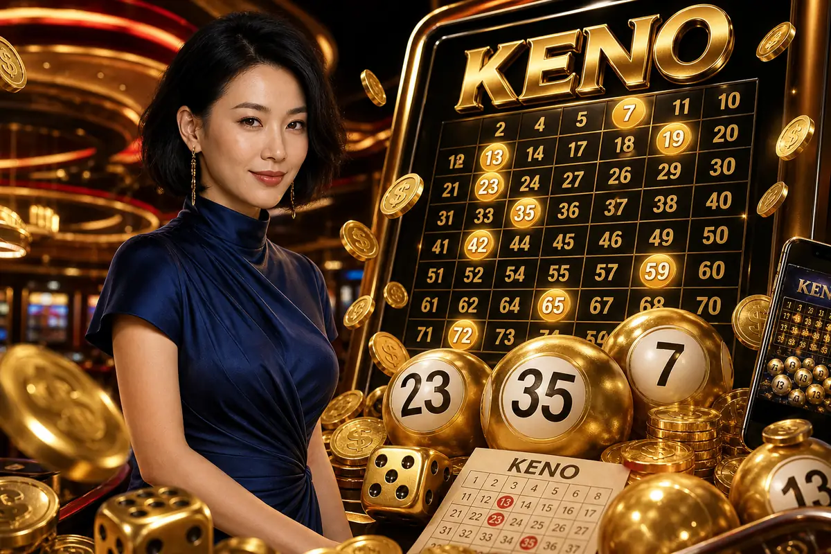 234kub