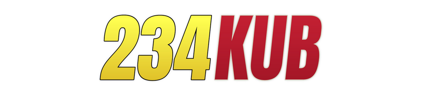 234kub